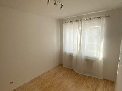 Terrassenwohnung mieten in 4225 Luftenberg (Bild 5)