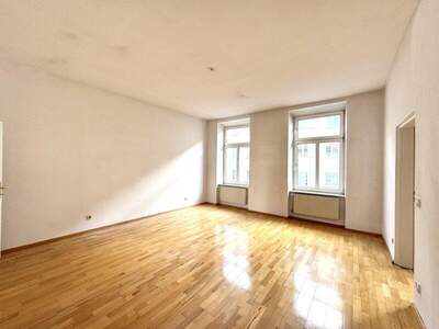 Eigentumswohnung in 1070 Wien (Bild 4)