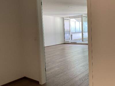 Wohnung mieten in 1080 Wien (Bild 5)