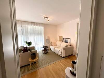 Wohnung kaufen in 5020 Salzburg
