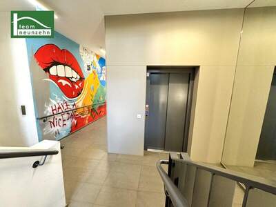 Wohnung mieten in 8020 Graz (Bild 5)