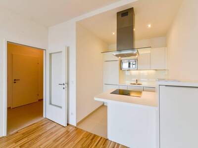 Mietwohnung in 1120 Wien