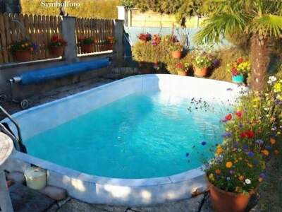 Haus kaufen in 2011 Sierndorf (Bild 4)