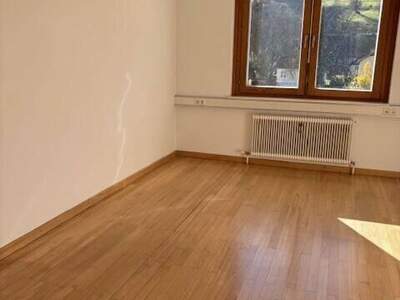 Gewerbeobjekt mieten in 8990 Bad Aussee