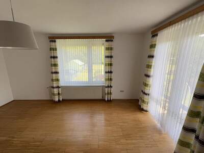 Mehrfamilienhaus kaufen in 3710 Ziersdorf (Bild 5)