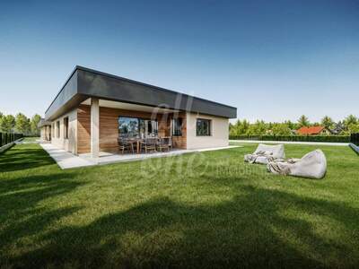 Haus mieten in 9500 Villach