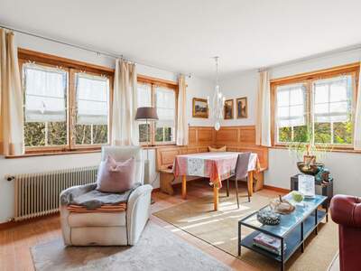 Haus kaufen in 6800 Feldkirch (Bild 2)