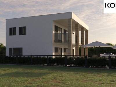 Haus kaufen in 23000 Zadar (Bild 4)