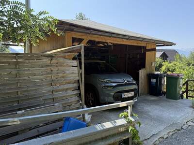 Haus kaufen in 9521 Treffen (Bild 5)