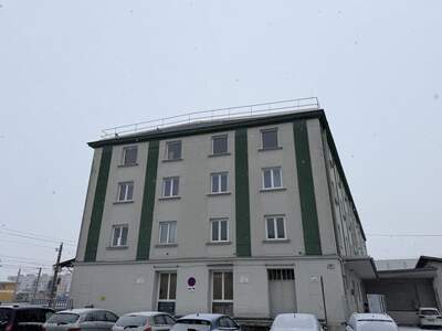 Gewerbeobjekt mieten in 4600 Wels (Bild 4)