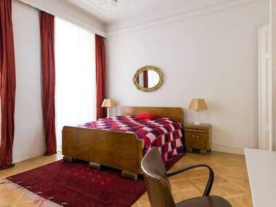 Wohnung provisionsfrei mieten in 1010 Wien