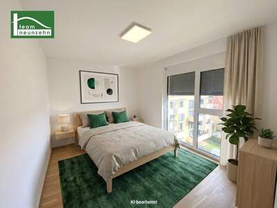 Wohnung mieten in 8020 Graz (Bild 5)