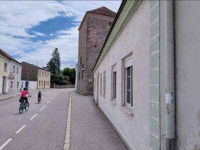Haus kaufen in 2460 Bruck an der Leitha