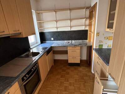 Mietwohnung in 9020 Klagenfurt