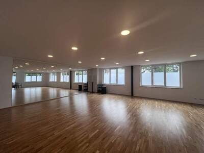 Gewerbeobjekt mieten in 2353 Guntramsdorf