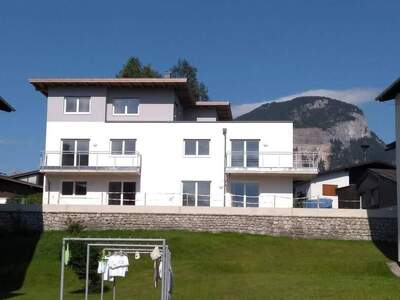 Wohnung provisionsfrei mieten in 6322 Kirchbichl