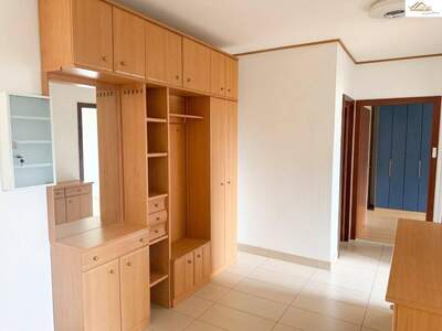 Wohnung mieten in 2632 Wimpassing