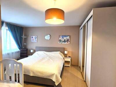 Eigentumswohnung in 1100 Wien