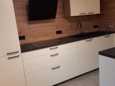 Wohnung provisionsfrei mieten in 6065 Thaur