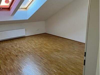 Terrassenwohnung mieten in 8444 St. Andrä (Bild 5)