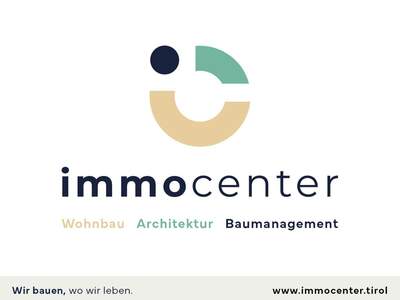 Eigentumswohnung in 6401 Inzing (Bild 3)