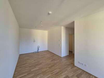 Wohnung mit Balkon kaufen in 8010 Graz (Bild 4)