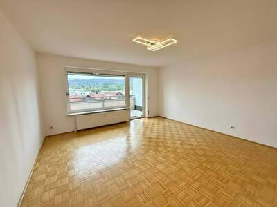 Anlageobjekt kaufen in 9073 Klagenfurt