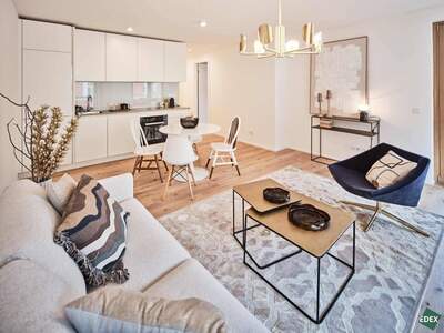Wohnung mieten in 1070 Wien