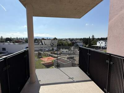 Wohnung kaufen in 2700 Wiener Neustadt