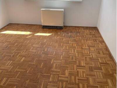 Terrassenwohnung mieten in 4780 Schärding (Bild 4)
