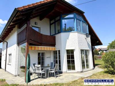 Haus kaufen in 4614 Marchtrenk