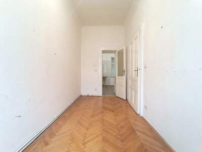 Eigentumswohnung in 1160 Wien (Bild 3)