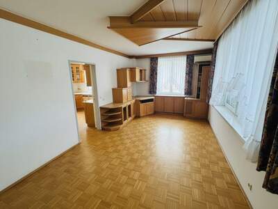 Apartment kaufen in 8073 Steiermark