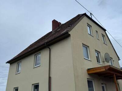 Haus kaufen in 8720 Knittelfeld (Bild 3)