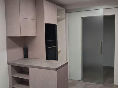 Wohnung mit Balkon mieten in 6280 Zell (Bild 4)