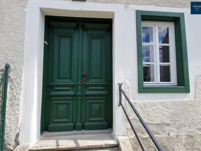 Anlageobjekt kaufen in 8250 Vorau (Bild 4)