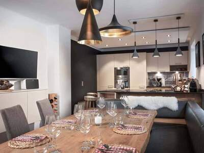 Haus kaufen in 5700 Zell am See