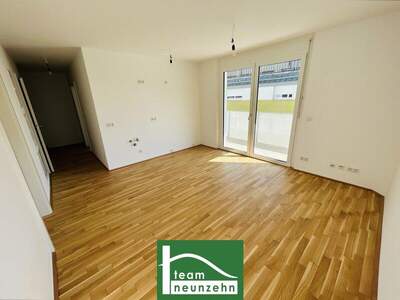 Terrassenwohnung kaufen in 3400 Klosterneuburg (Bild 1)