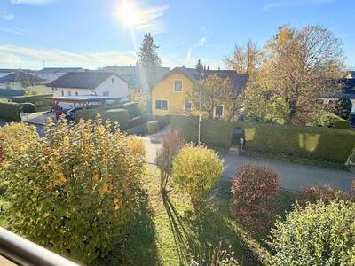 Eigentumswohnung in 8430 Leibnitz (Bild 1)