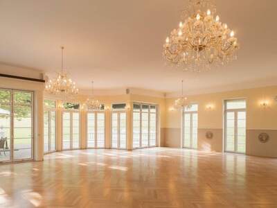 Haus kaufen in 3508 Hörfarth