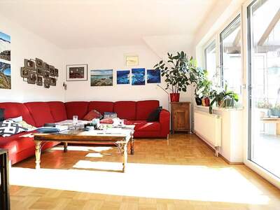 Eigentumswohnung in 4400 Steyr