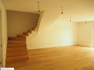 Haus mit Garten kaufen in 4922 Geiersberg (Bild 5)