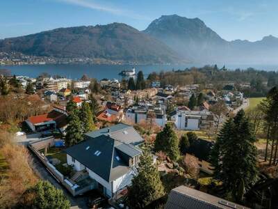 Haus kaufen in 4810 Gmunden