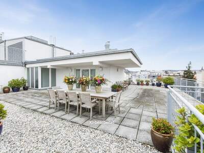 Gewerbeobjekt mieten in 1180 Wien