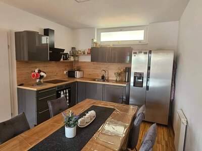 Wohnung provisionsfrei mieten in 8101 Kirchenviertel