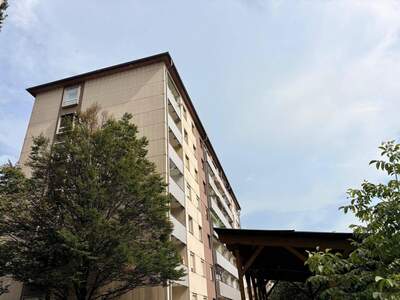 Mietwohnung in 8020 Graz