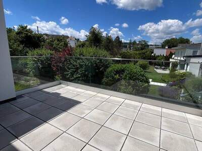 Haus kaufen in 2353 Guntramsdorf