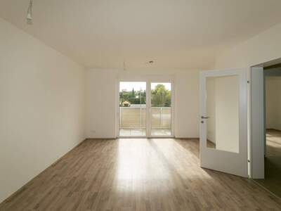 Wohnung mieten in 2013 Großstelzendorf