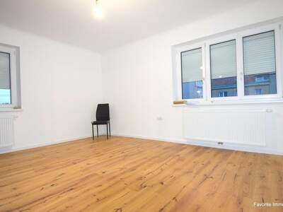 Wohnung kaufen in 2320 Schwechat (Bild 3)