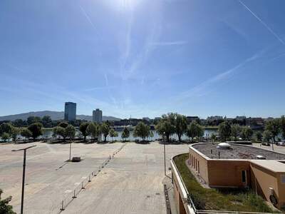Wohnung mieten in 4040 Linz